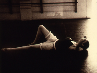 Raleigh Robinson